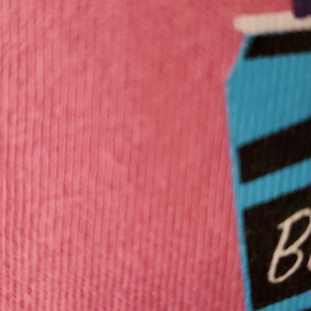 Cabana short sleeve t shirt - Picture 3 of 6